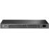 TP-Link TL-SG5452X | 48 Port Gigabit Switch, 4 x 10GE SFP+ Slots | L2+ Smart Managed | Omada SDN Integrated | IPv6 | Static Routing | Support QoS, IGMP & LAG | 5 Year Manufacturer Warranty
